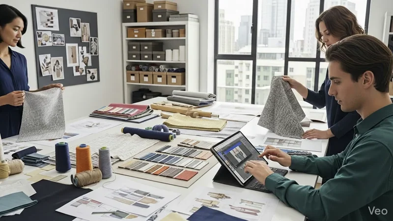 Asesoría Técnica Personalizada